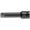 Gedore Rallonge Pour Douilles Impact 1/4" 50 Mm - KB 2090-2 -GEDORE Soldes 2541078 1