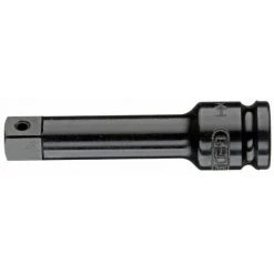 Gedore Rallonge Pour Douilles Impact 1/4" 50 Mm - KB 2090-2