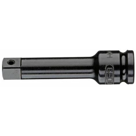 Gedore Rallonge Pour Douilles Impact 1/4" 50 Mm - KB 2090-2 3 Gedore Rallonge Pour Douilles Impact 1/4" 50 Mm - KB 2090-2