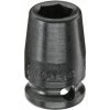 Gedore Douille Impact 3/8" 9 Mm - K 30 9 -GEDORE Soldes 2541083 1