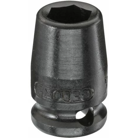 Gedore Douille Impact 3/8" 20 Mm - K 30 20 3 Gedore Douille Impact 3/8" 20 Mm - K 30 20