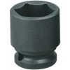 Gedore Douille Impact 1/2" 23 Mm - K 19 23 -GEDORE Soldes 2541122 1