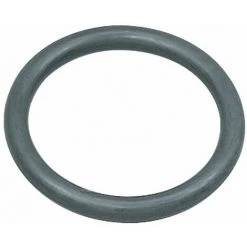 Gedore Anneau De Sécurité D 75 Mm - KB 3770