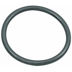 Gedore Anneau De Sécurité D 114 Mm - KB 6470