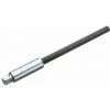 Gedore Porte-embout, Long 1/4"-1/4" - 673 L 1 Gedore Porte-embout, Long 1/4"-1/4" - 673 L -GEDORE Soldes 2541193 1
