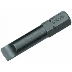 Gedore Embout 5/16" 8 Mm - 880 8