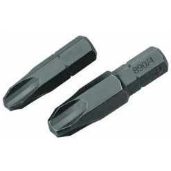 Gedore Embout 5/16" PH 1 - 890 1