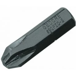 Gedore Embout 5/16" PZ 3 - 890 PZD 3