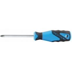 Gedore Tournevis 3C PH 1 - 2160 PH 1