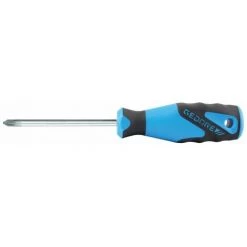 Gedore Tournevis 3C PZ 4 - 2160 PZ 4