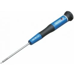 Gedore Tournevis électronique 2 Mm - 164 IN 2
