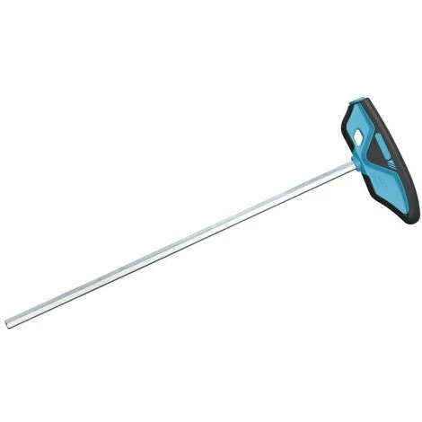 Gedore Clé Mâle Avec Poignée 2C En T 1/4AF - 2142 T 1/4AF 3 Gedore Clé Mâle Avec Poignée 2C En T 1/4AF - 2142 T 1/4AF