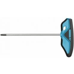 Gedore Tournevis Avec Poignée 2C En T TORX Femelles T40 - 2142 TX T40