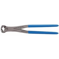 Gedore Tenaille 225 Mm - 8380-225 TL