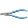 Gedore Pince à Becs Plats 140 Mm - 8110-140 TL -GEDORE Soldes 2541604 1