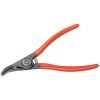 Gedore Pince Pour Circlips Extérieurs, Coudée à 45° 19-60 Mm - 8000 A 22 -GEDORE Soldes 2541632 1