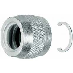 Gedore Bague De Blocage 1.1/2" - E-100 B 1.1/2