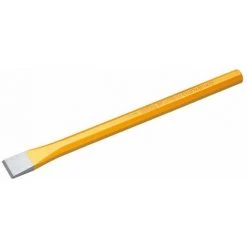 Gedore Ciseau De Maçon 300x16 Mm - 110-316