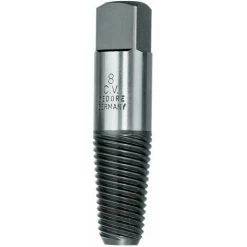 Gedore Extracteur De Goujons M33-M45 - 8551 8