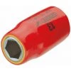 Gedore Douille VDE 1/2" 15 Mm - VDE 19 15 -GEDORE Soldes 2541930 1
