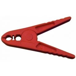 Gedore Pince En Plastique VDE 160 Mm - VDE 913 160