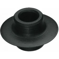 Gedore Molette De Coupe Pour 220020, 222020 - 220220