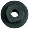 Gedore Molette De Coupe 20x4,8x5,1 Mm - 230210 2 Gedore Molette De Coupe 20x4,8x5,1 Mm - 230210 -GEDORE Soldes 2541994 1