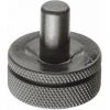 Gedore Toupie 6 Mm - 234206 -GEDORE Soldes 2542001 1