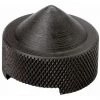Gedore Toupie 90° Pour Collet D+E - 234790 1 Gedore Toupie 90° Pour Collet D+E - 234790 -GEDORE Soldes 2542003 1
