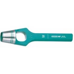 Gedore Emporte-pièce 8 Mm - 570008