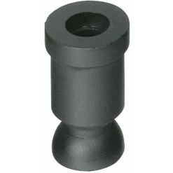 Gedore Ventouse De Rechange 20 Mm - 652-20
