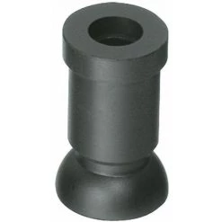 Gedore Ventouse De Rechange 25 Mm - 652-25