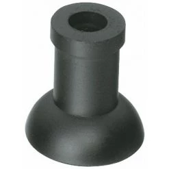 Gedore Ventouse De Rechange 30 Mm - 652-30