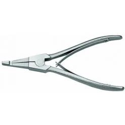 Gedore Pince De Montage - 8134-170 C