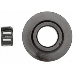 Gedore Molette De Coupe 20x6,2x4,8 Mm - E-2180 5 A