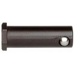 Gedore Boulon Pour Molette De Coupe 2270 6 - E-2270 6 B