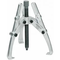 Gedore Extracteur à 3 Griffes 200x210 Mm - 1.15/2