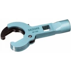 Gedore Clé Pour Raccords - 381030