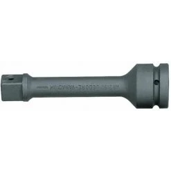 Gedore Rallonge Pour Douilles Impact 1" 208 Mm - KB 2190-8