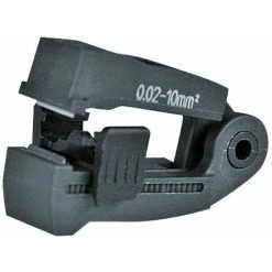 Gedore Insert Modulaire Avec Lame Plate - 8146-1