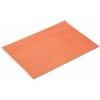 Gedore Couverture De Protection En Caoutchouc VDE 600x600 Mm - VDE 910 60