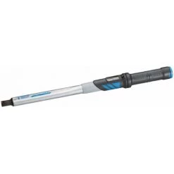 Gedore Clé Dynamométrique DREMASTER Z 16, 60-300 Nm - DMZ 300