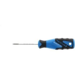 Gedore 2163 TX T8 Tournevis Torx Taille (tournevis) T 8 Longueur De La Lame: 60 Mm 9 Gedore 2163 TX T8 Tournevis Torx Taille (tournevis) T 8 Longueur De La Lame: 60 Mm -GEDORE Soldes 26929983 4