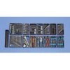 Gedore Assortiment Modulaire Moyen, 207 Outils - S 1500 ES-02 -GEDORE Soldes 2717999 1