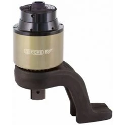Gedore Multiplicateur De Couple DREMOPLUS ALU 8000 Nm - DVV-80ZRS