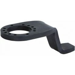 Gedore Bras De Réaction Forme De Z Pour DVI20 - RZ-DVI20