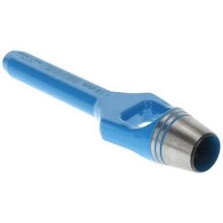 Gedore 4544270 Emporte-pièce à Arche -GEDORE Soldes 27853275 2