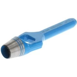 Gedore 4544270 Emporte-pièce à Arche -GEDORE Soldes 27853275 3