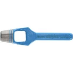 Gedore 4544270 Emporte-pièce à Arche -GEDORE Soldes 27853275 4