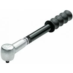 Gedore Clé Dynamométrique TSN SLIPPER 3/8", 5-25 Nm - 759-01